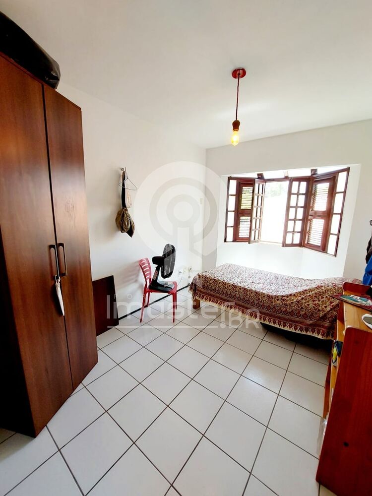 Casa, 3 quartos, 115 m² - Foto 4