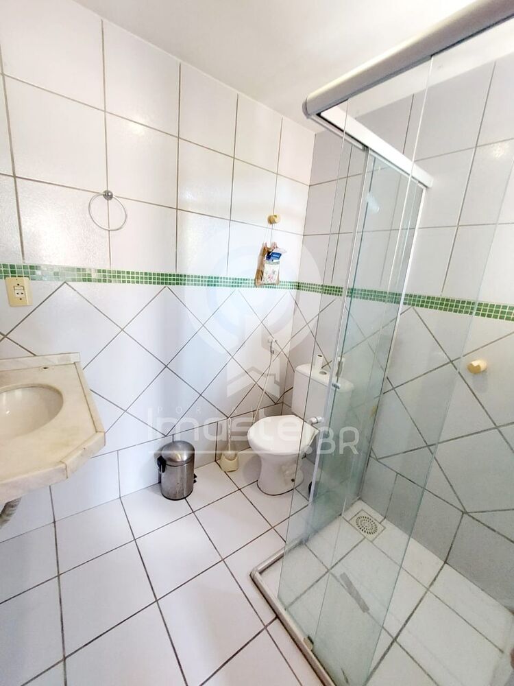 Casa, 3 quartos, 115 m² - Foto 10