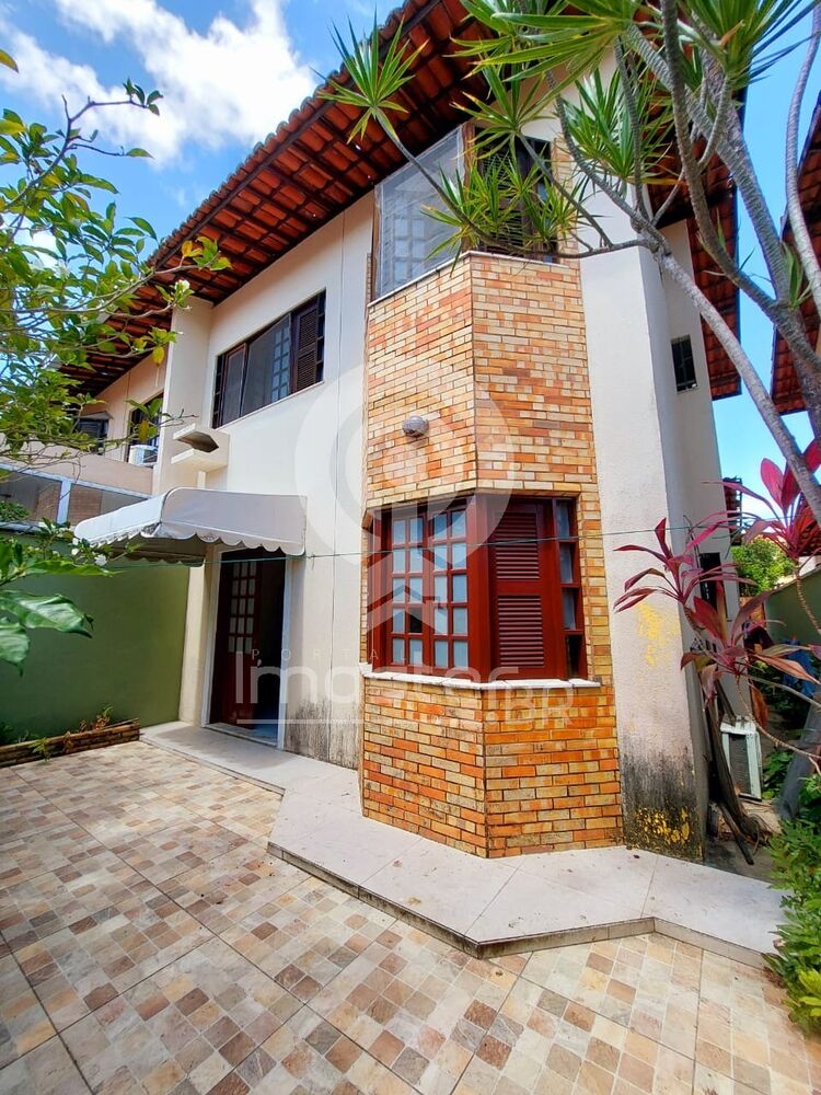 Casa, 3 quartos, 115 m² - Foto 11