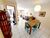 Casa, 3 quartos, 115 m² - Foto 5