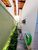 Casa, 3 quartos, 115 m² - Foto 3