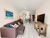 Casa, 3 quartos, 115 m² - Foto 2