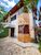 Casa, 3 quartos, 115 m² - Foto 1