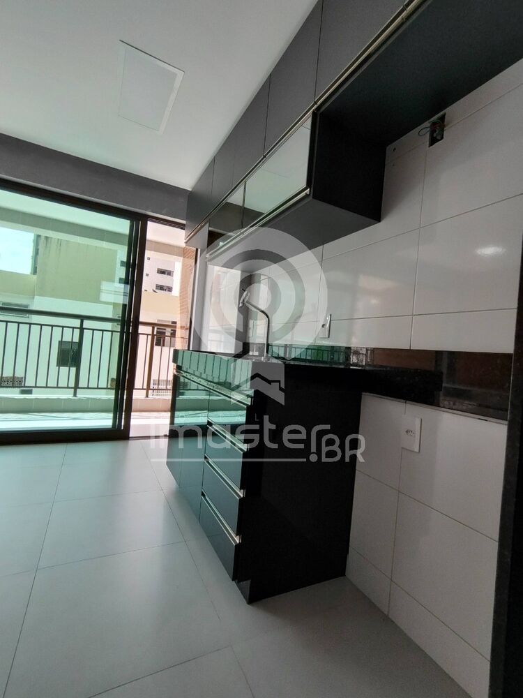 Apartamento, 2 quartos, 54 m² - Foto 10