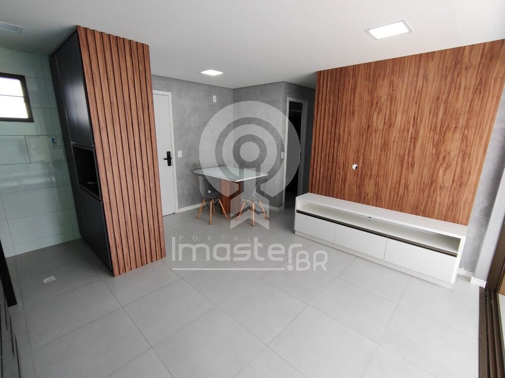 Apartamento, 2 quartos, 54 m² - Foto 13