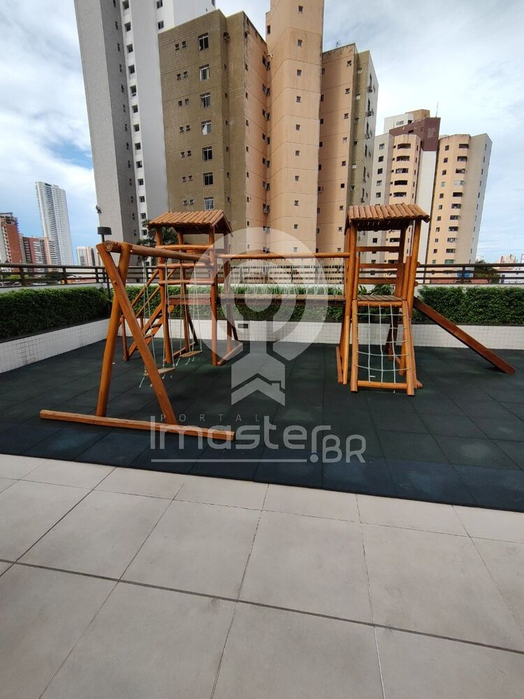 Apartamento, 2 quartos, 54 m² - Foto 9