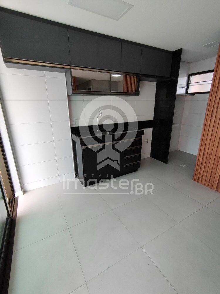Apartamento, 2 quartos, 54 m² - Foto 32