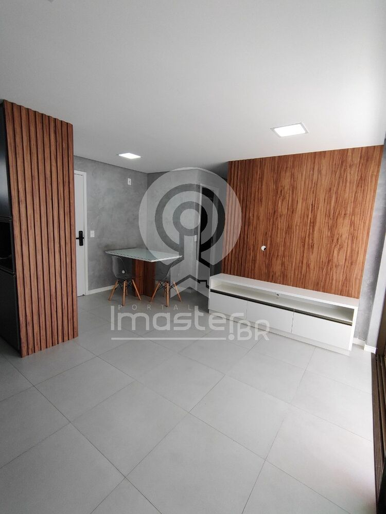Apartamento, 2 quartos, 54 m² - Foto 20