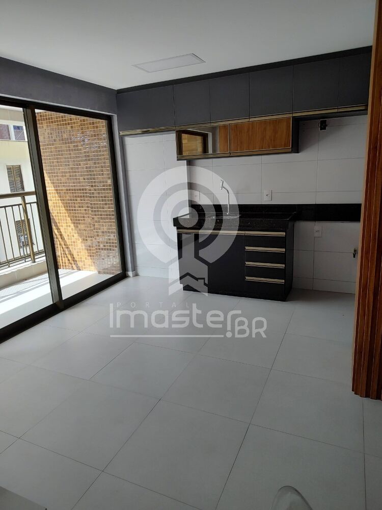 Apartamento, 2 quartos, 54 m² - Foto 15