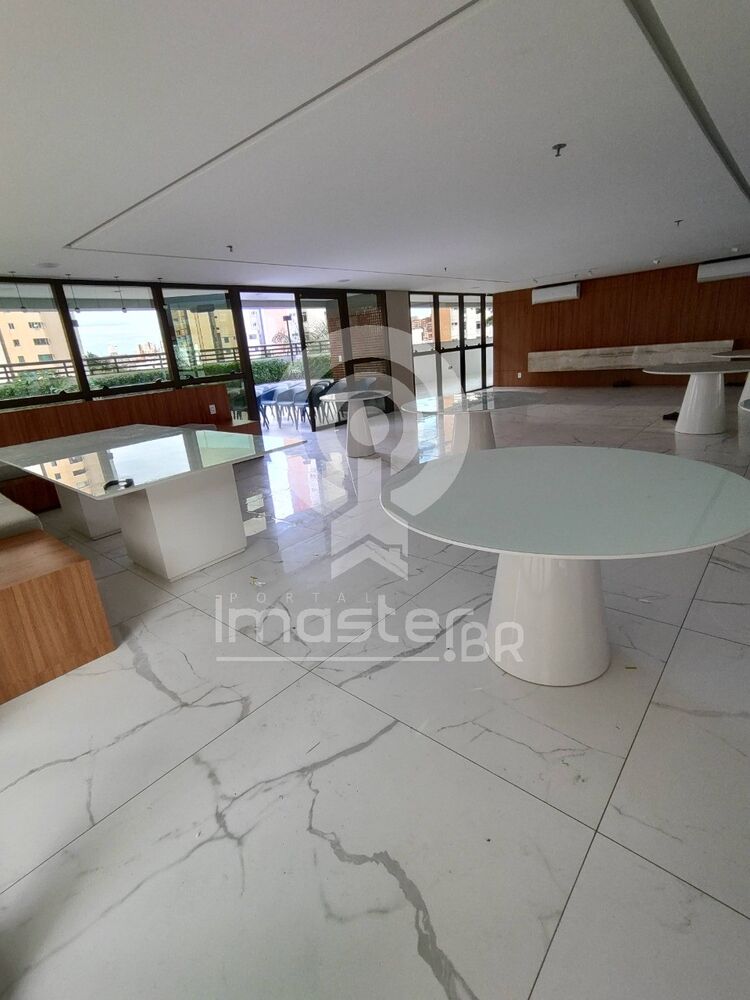 Apartamento, 2 quartos, 54 m² - Foto 18