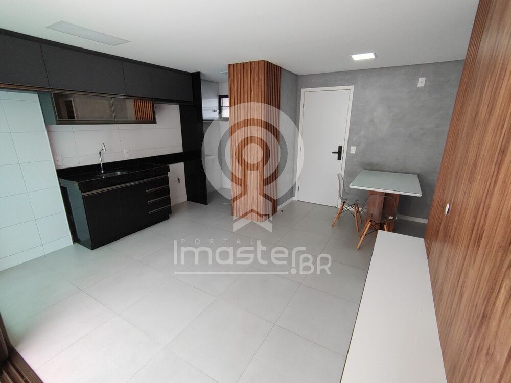 Apartamento, 2 quartos, 54 m² - Foto 27