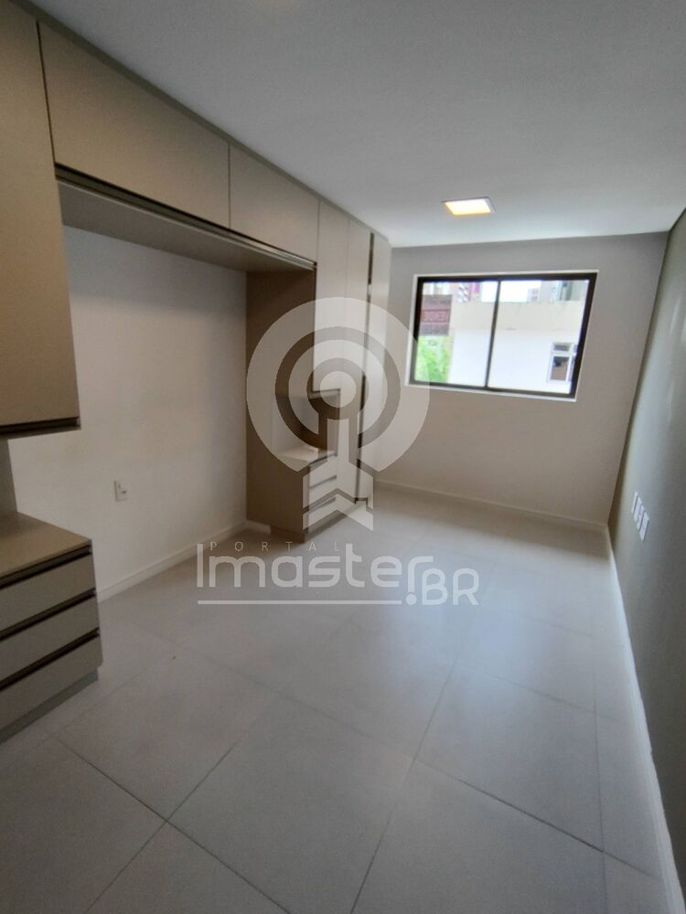 Apartamento, 2 quartos, 54 m² - Foto 25