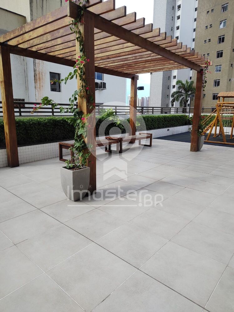 Apartamento, 2 quartos, 54 m² - Foto 17