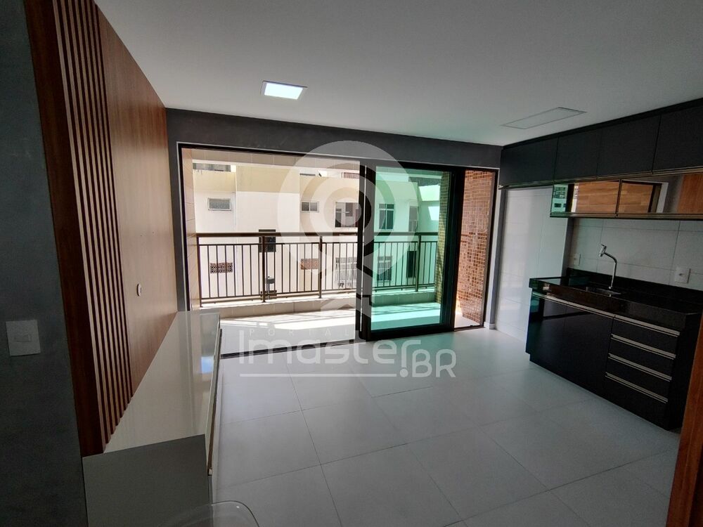 Apartamento, 2 quartos, 54 m² - Foto 16
