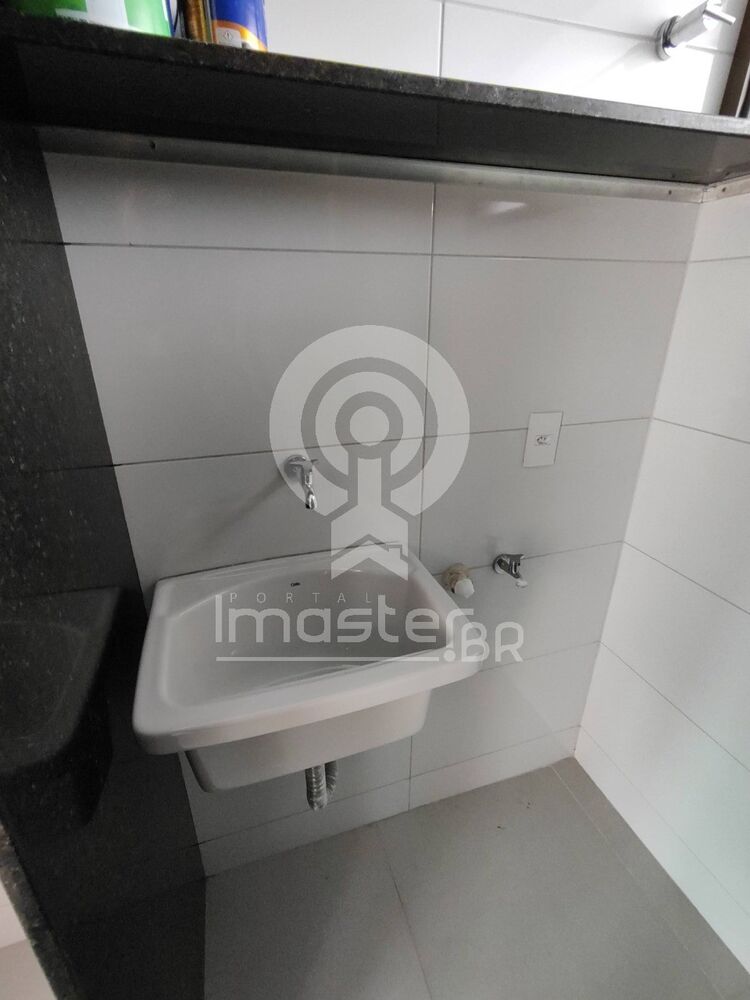 Apartamento, 2 quartos, 54 m² - Foto 12
