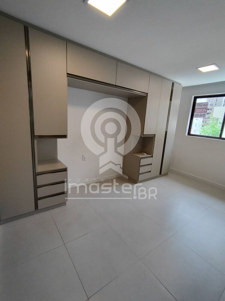 Apartamento, 2 quartos, 54 m² - Foto 26