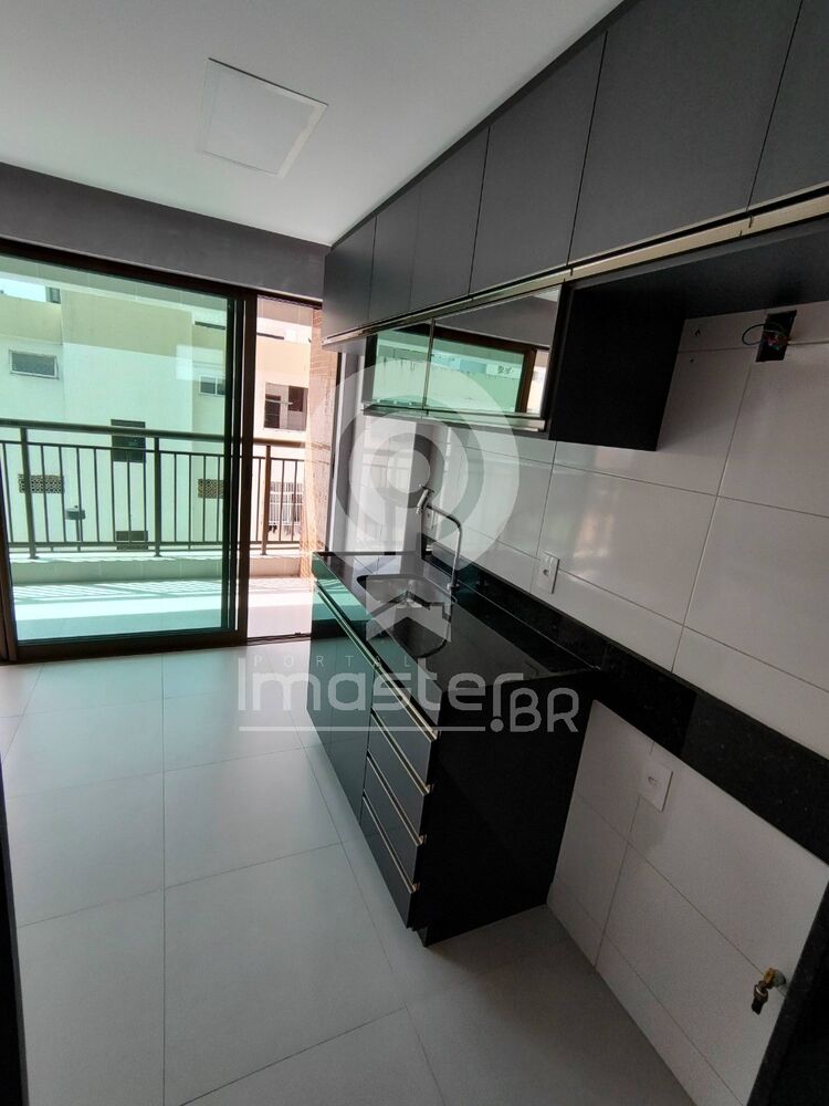 Apartamento, 2 quartos, 54 m² - Foto 29