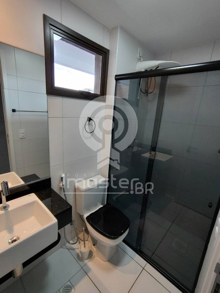 Apartamento, 2 quartos, 54 m² - Foto 31