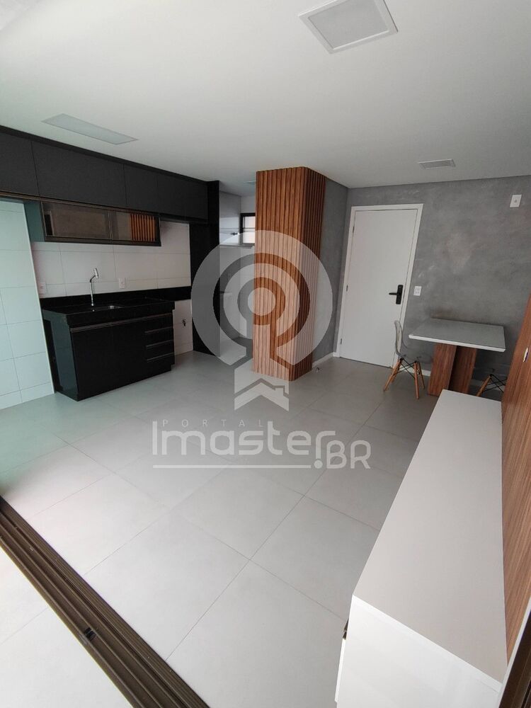 Apartamento, 2 quartos, 54 m² - Foto 19