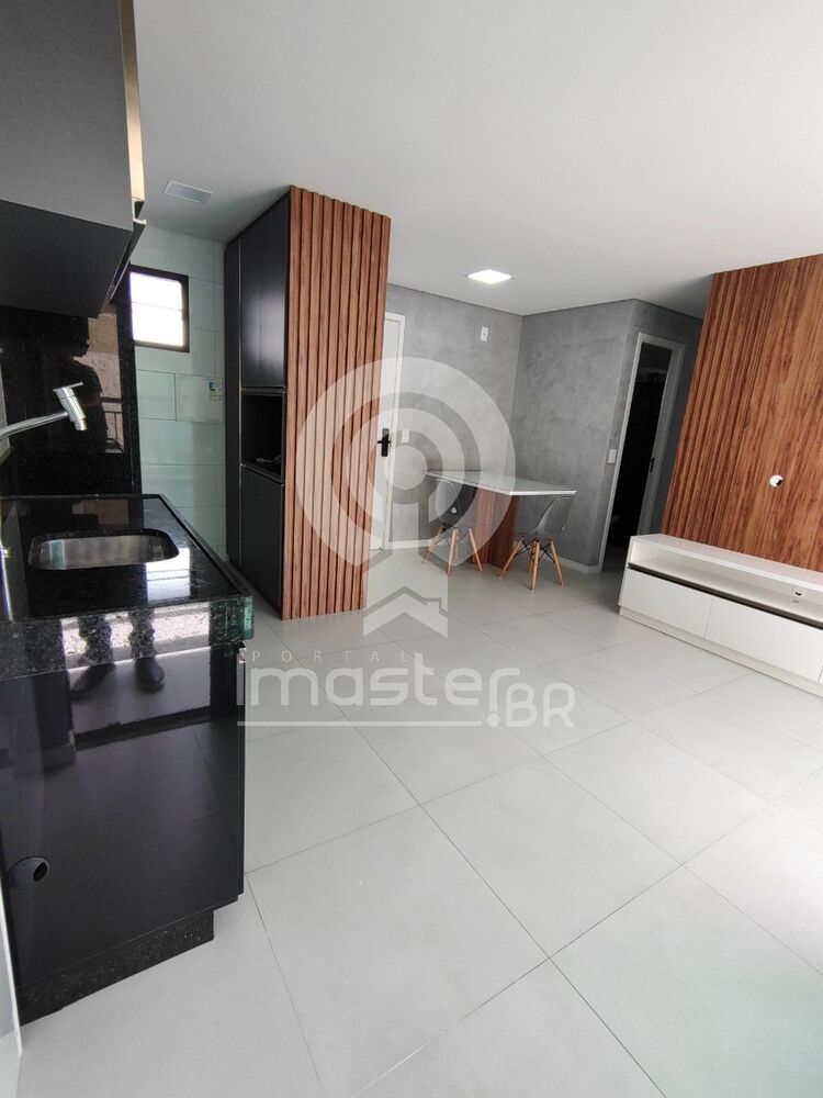 Apartamento, 2 quartos, 54 m² - Foto 5