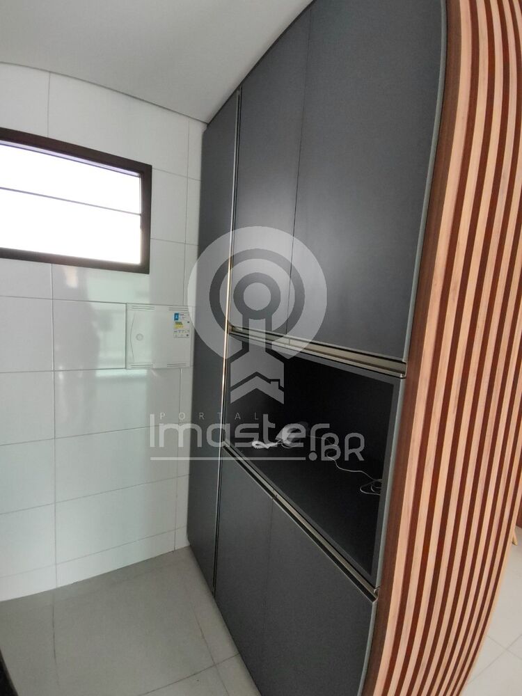 Apartamento, 2 quartos, 54 m² - Foto 6