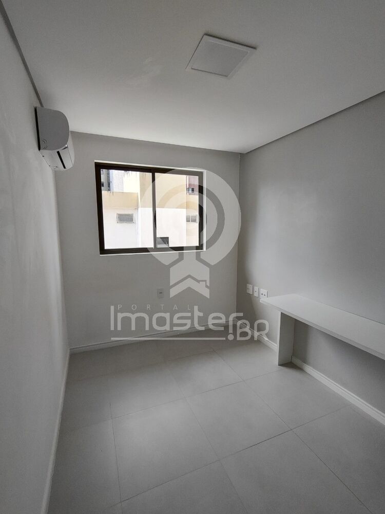 Apartamento, 2 quartos, 54 m² - Foto 14
