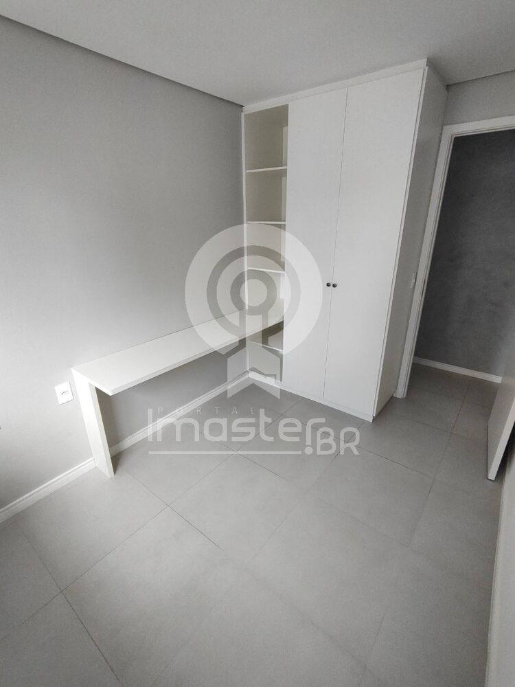 Apartamento, 2 quartos, 54 m² - Foto 11