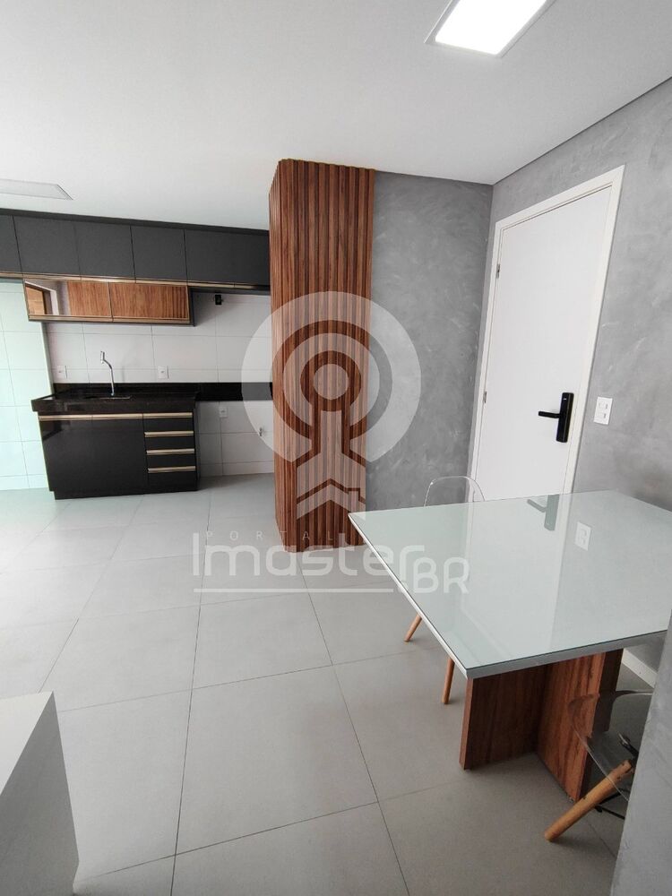 Apartamento, 2 quartos, 54 m² - Foto 3