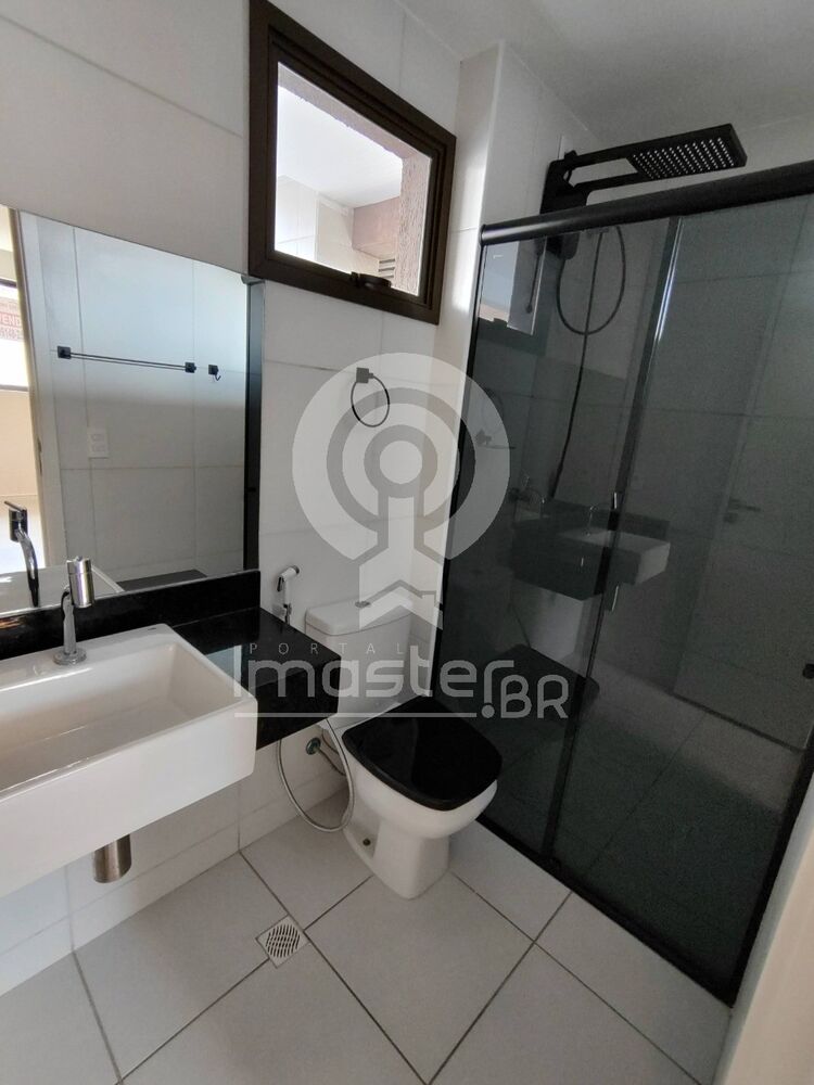 Apartamento, 2 quartos, 54 m² - Foto 30