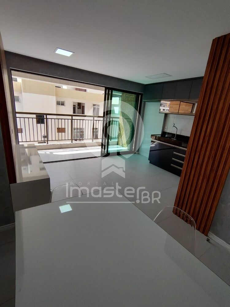 Apartamento, 2 quartos, 54 m² - Foto 28