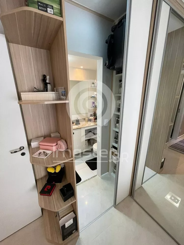Apartamento, 2 quartos, 81 m² - Foto 1