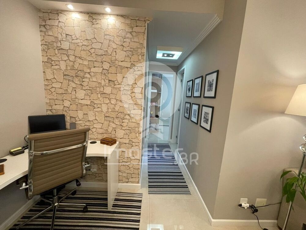 Apartamento, 2 quartos, 81 m² - Foto 20