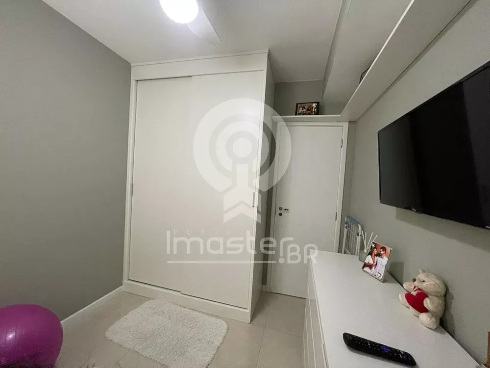 Apartamento, 2 quartos, 81 m² - Foto 13