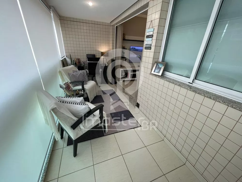 Apartamento, 2 quartos, 81 m² - Foto 16