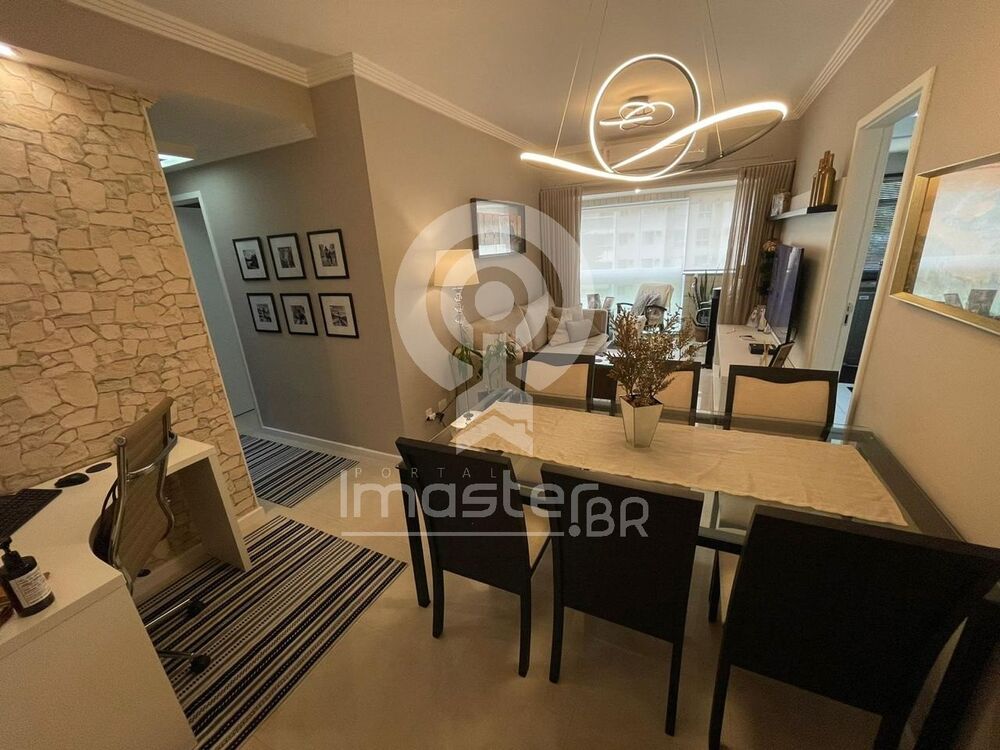 Apartamento, 2 quartos, 81 m² - Foto 18