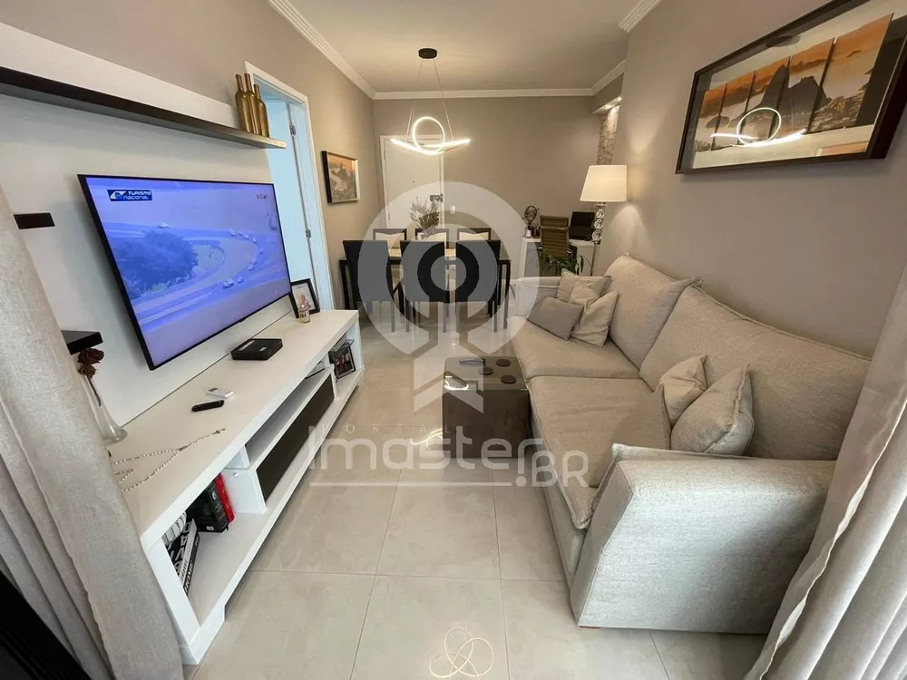 Apartamento, 2 quartos, 81 m² - Foto 14