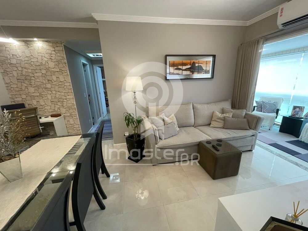 Apartamento, 2 quartos, 81 m² - Foto 19
