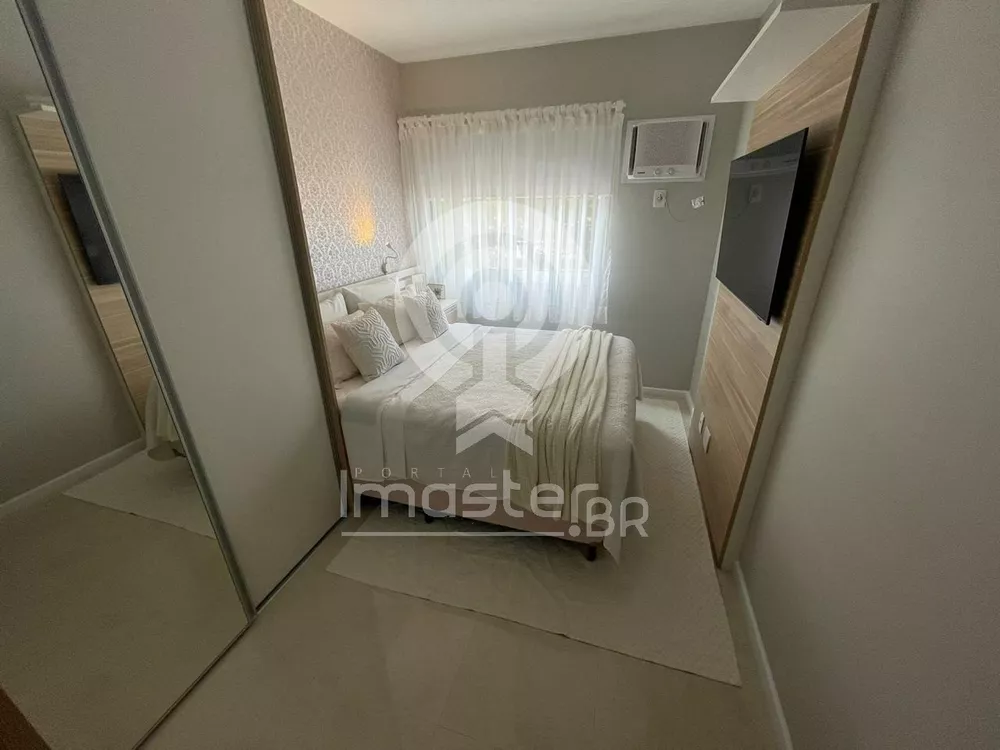 Apartamento, 2 quartos, 81 m² - Foto 9