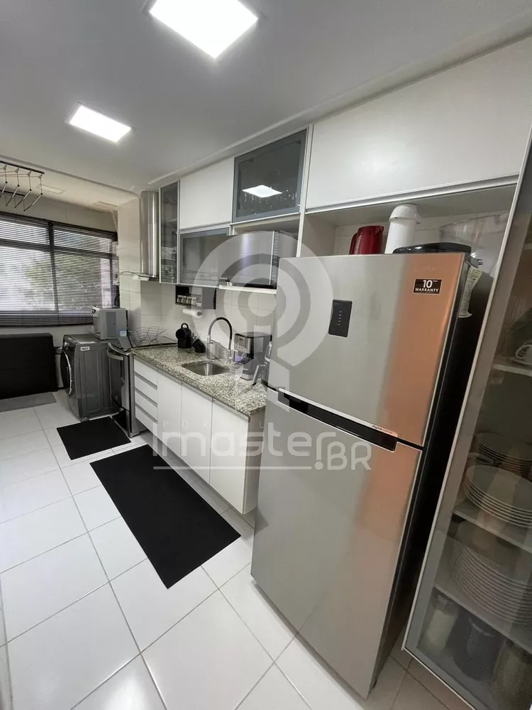 Apartamento, 2 quartos, 81 m² - Foto 15