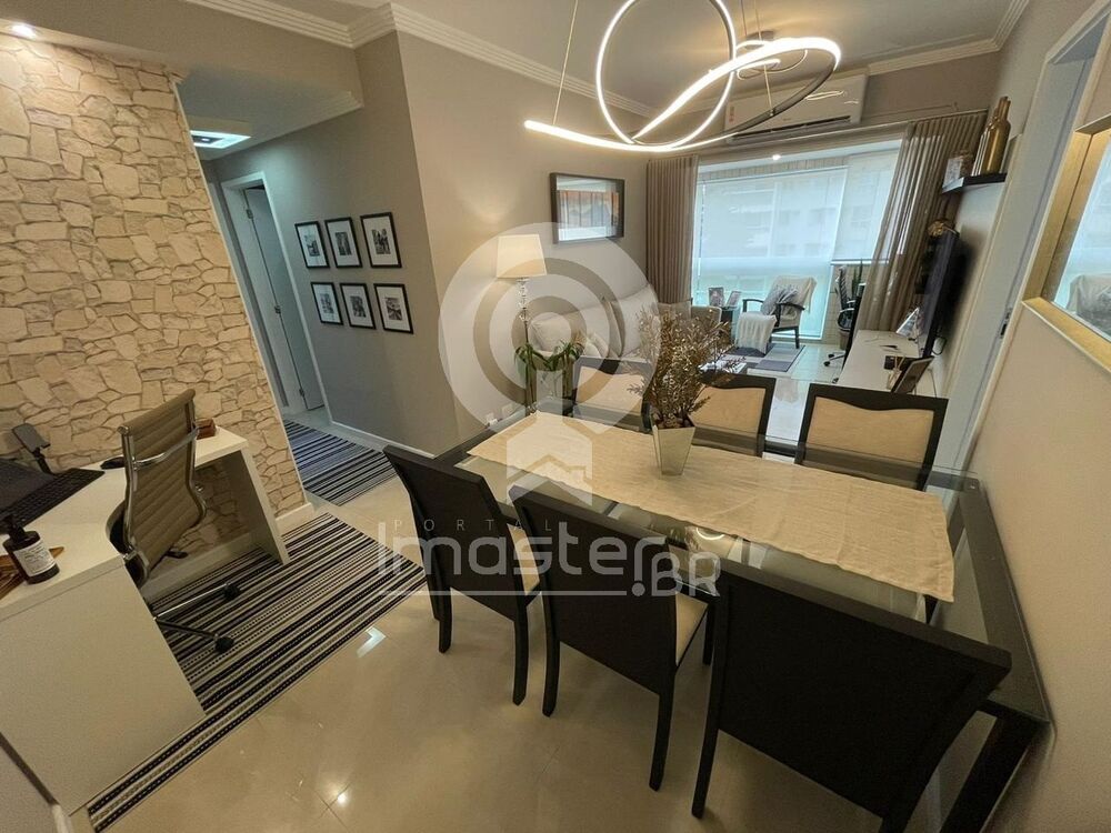 Apartamento, 2 quartos, 81 m² - Foto 17