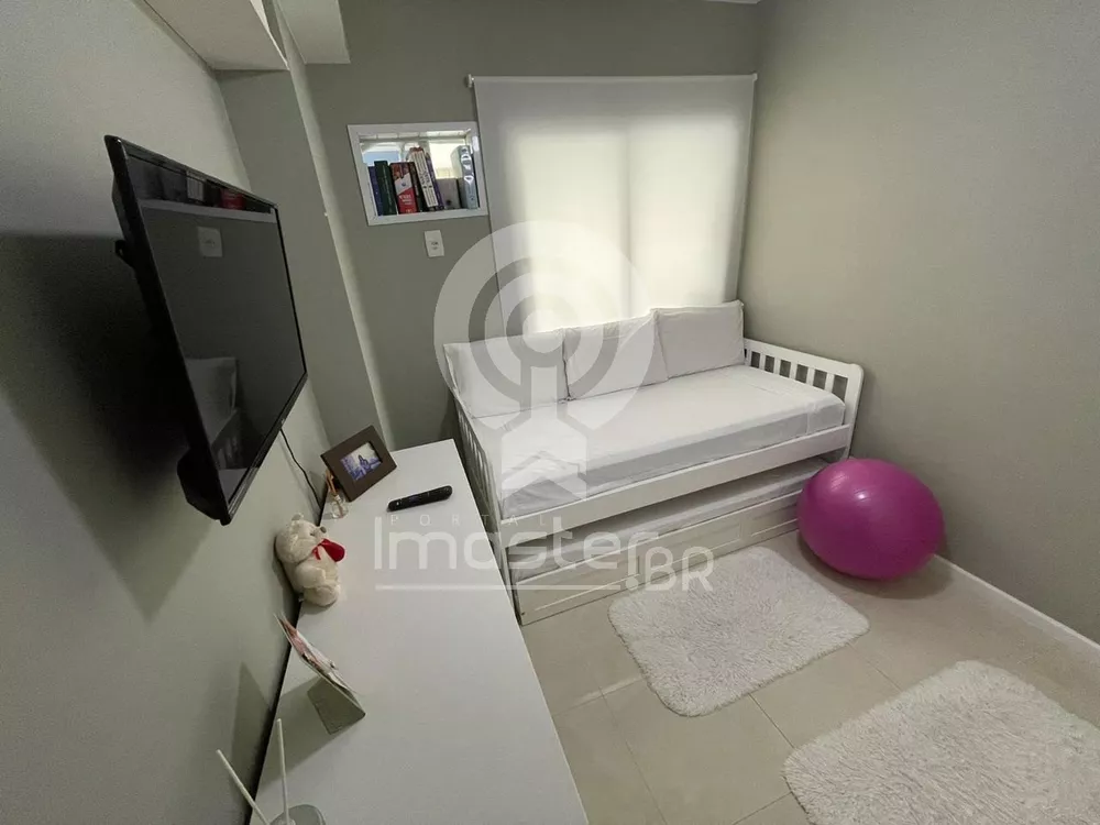 Apartamento, 2 quartos, 81 m² - Foto 5