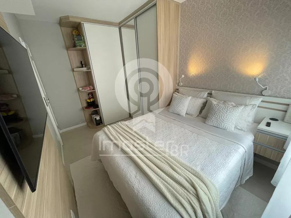 Apartamento, 2 quartos, 81 m² - Foto 10