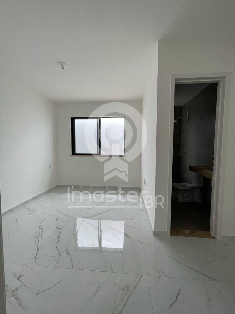 Casa à venda com 4 quartos, 140m² - Foto 8
