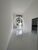 Casa, 4 quartos, 140 m² - Foto 6