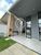 Casa, 4 quartos, 140 m² - Foto 2