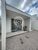 Casa, 4 quartos, 140 m² - Foto 12