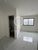 Casa, 4 quartos, 140 m² - Foto 9