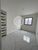 Casa, 4 quartos, 140 m² - Foto 7