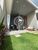 Casa, 4 quartos, 140 m² - Foto 1