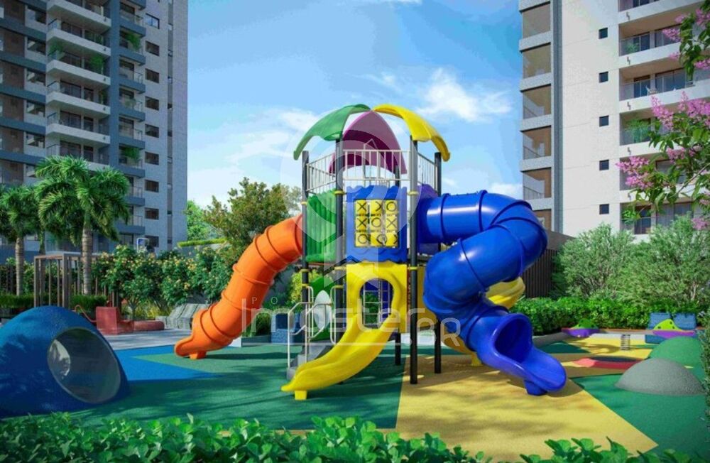 Apartamento, 3 quartos, 74 m² - Foto 15